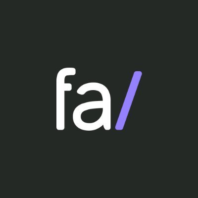 Fathom product logo